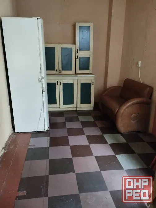 продам квартиру Донецк - изображение 5