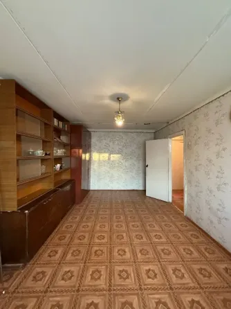 Продаётся 1-комн.квартира 30,2 в.м. Мариуполь