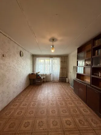 Продаётся 1-комн.квартира 30,2 в.м. Мариуполь