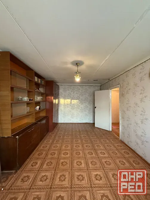 Продаётся 1-комн.квартира 30,2 в.м. Мариуполь - изображение 6