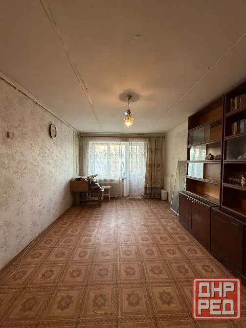 Продаётся 1-комн.квартира 30,2 в.м. Мариуполь - изображение 4