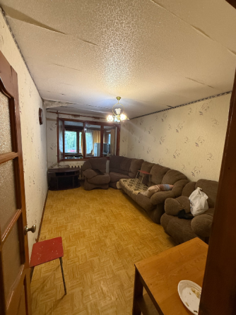 Продажа 2к квартиры ост Север Макеевка
