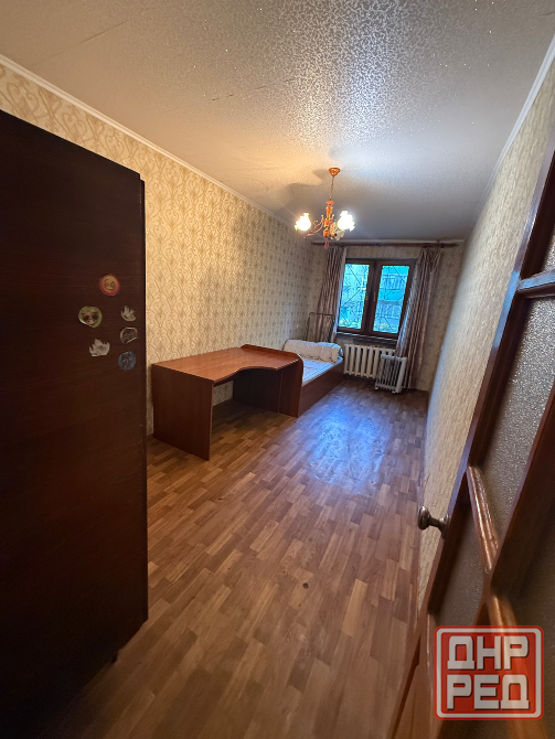 Продажа 2к квартиры ост Север Макеевка - изображение 8