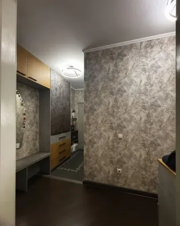 Донецк сити Донецк