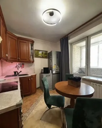 Донецк сити Донецк