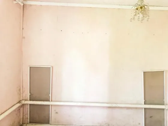 Продается Дом в районе Текстильщика Донецк