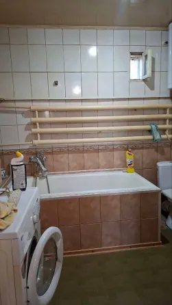 дом в пгт Сартана Мариуполь