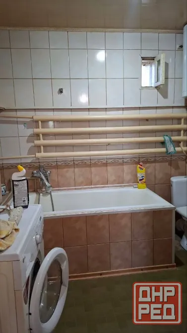 дом в пгт Сартана Мариуполь - изображение 5