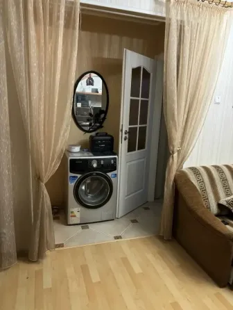 Продается 3-х комн. кв-ра г.Донецк, Калининский район Донецк
