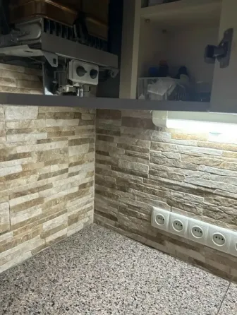 Продается 3-х комн. кв-ра г.Донецк, Калининский район Донецк