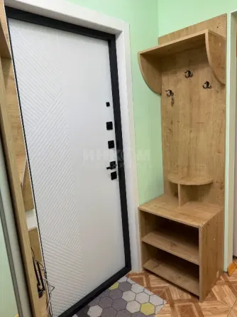 Продам 2к кв. Якира 1 Луганск