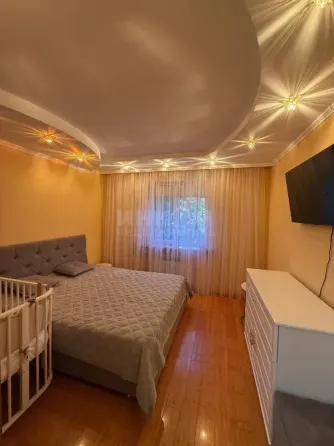 Продам 2к кв. Якира 1 Луганск