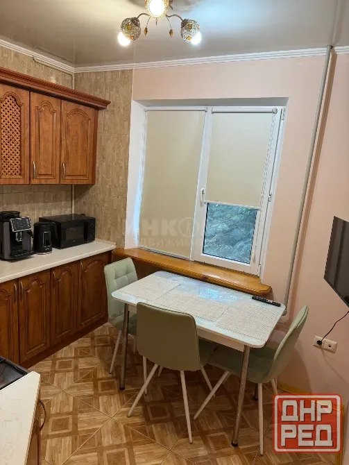 Продам 2к кв. Якира 1 Луганск - изображение 11