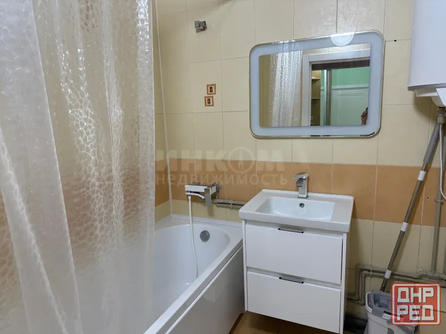 Продам 2к кв. Якира 1 Луганск - изображение 5