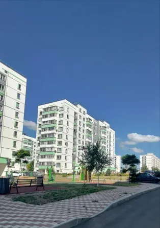 1 ком.Ленина 152 Мариуполь