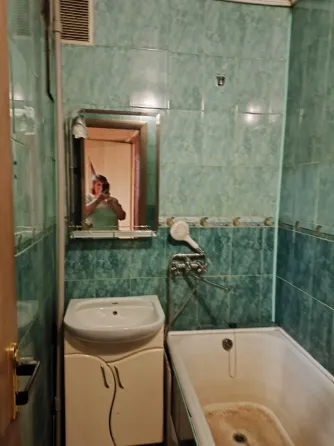 Продаю 3-х комнатную квартиру в Киевском районе, Донецк Сити Донецк