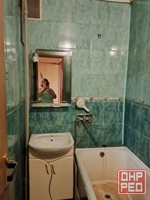 Продаю 3-х комнатную квартиру в Киевском районе, Донецк Сити Донецк - изображение 6