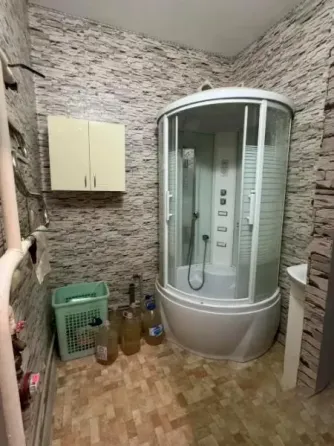 Квартира с благоприятной обстановкой Донецк