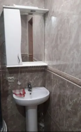 Продам 2к кв. Волкова Луганск