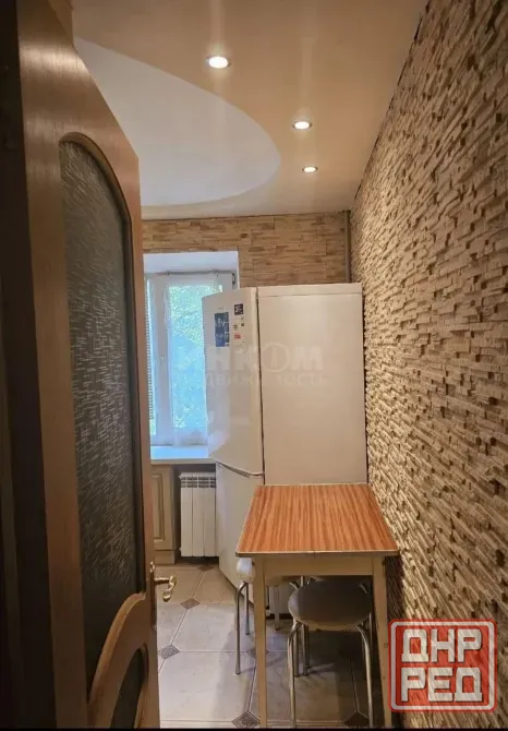 Продам 2к кв. Волкова Луганск - изображение 5