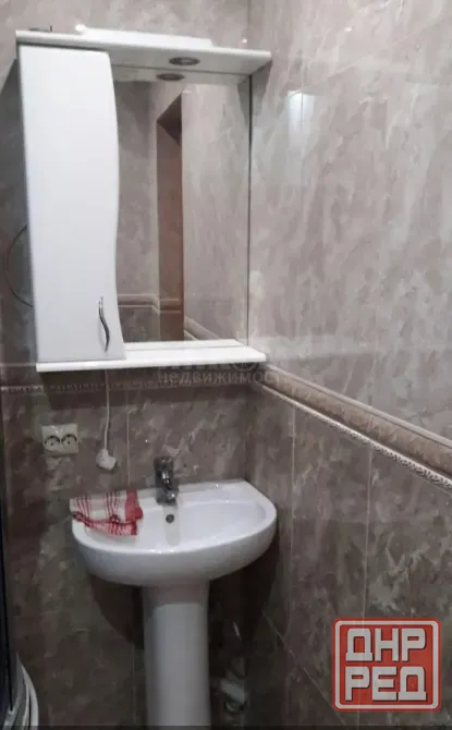 Продам 2к кв. Волкова Луганск - изображение 4