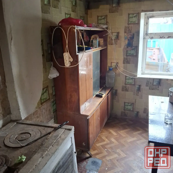 Продам дом п.Криничная Макеевка - изображение 5