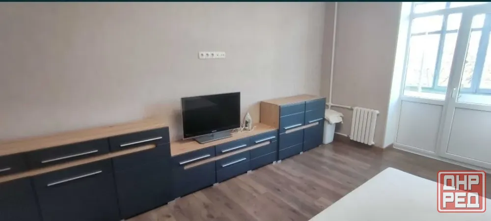 Сдаю квартиру в Центре. Донецк - изображение 4