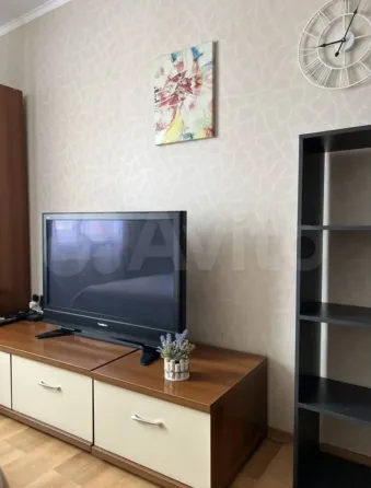 Сдам квартиру в Мариуполе Мариуполь