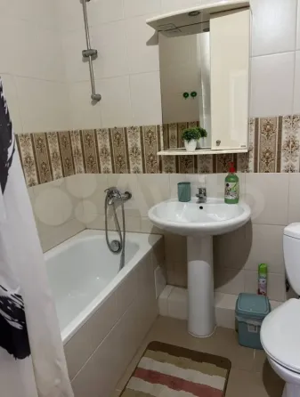 Сдам квартиру в Мариуполе Мариуполь