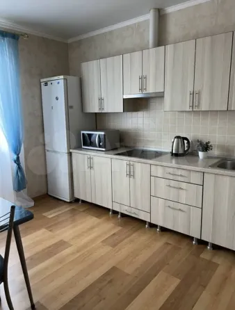 Сдам квартиру в Мариуполе Мариуполь