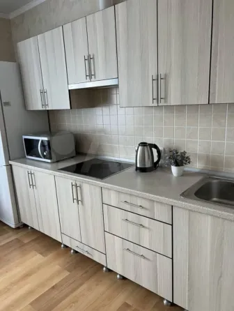 Сдам квартиру в Мариуполе Мариуполь