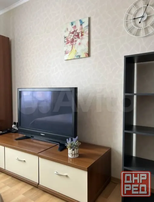 Сдам квартиру в Мариуполе Мариуполь - изображение 4
