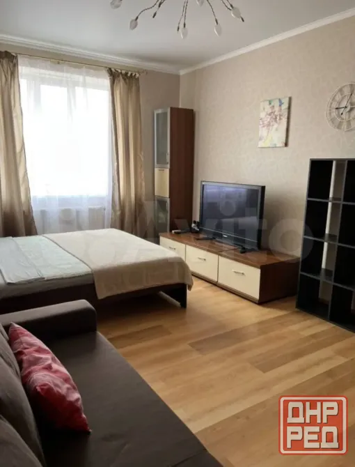 Сдам квартиру в Мариуполе Мариуполь - изображение 3
