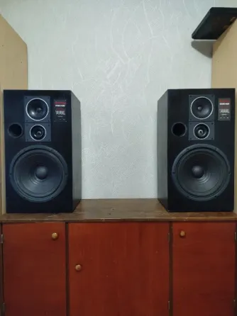 Кливер 150 Донецк
