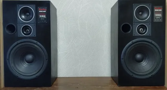 Кливер 150 Донецк