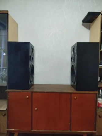 Кливер 150 Донецк