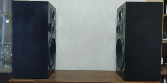 Кливер 150 Донецк