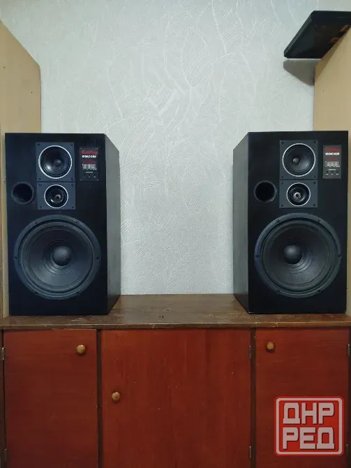 Кливер 150 Донецк - изображение 1