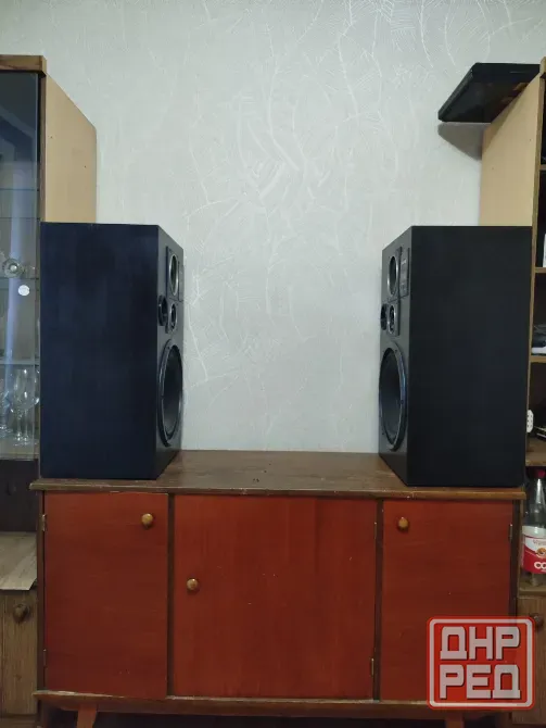 Кливер 150 Донецк - изображение 2