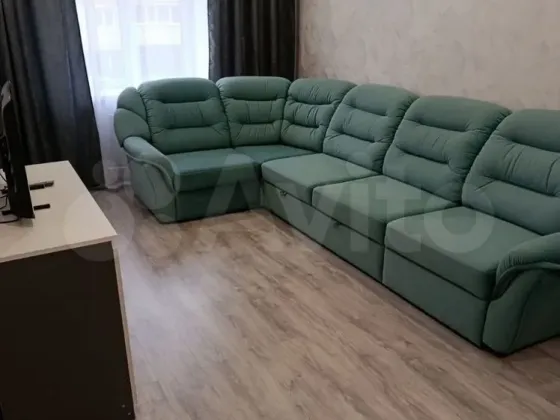 Сдам квартиру в центре Донецка Донецк