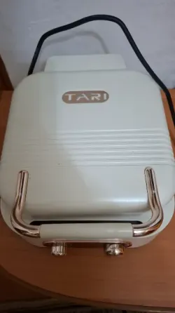 Многофункциональная электрическая кастрюля Tari Донецк