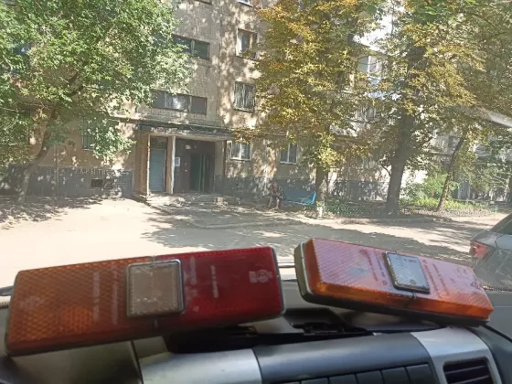 Задние фонари ваз 21011 Донецк