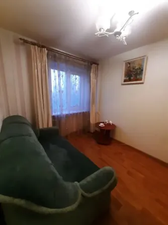 Продам 3х комнатную квартиру в районе цирка Донецк