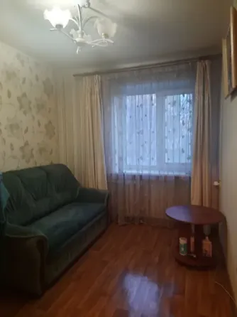 Продам 3х комнатную квартиру в районе цирка Донецк