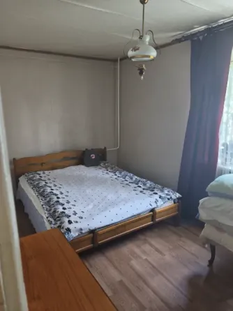 Продам 3х комнатную квартиру в районе цирка Донецк