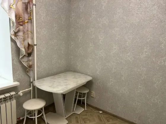 Сдам квартиру в Мариуполе Мариуполь