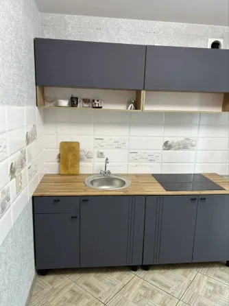 Сдам квартиру в Мариуполе Мариуполь