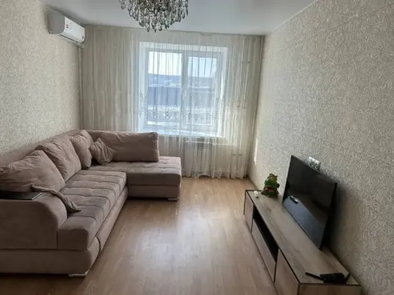 Сдам квартиру в Мариуполе Мариуполь