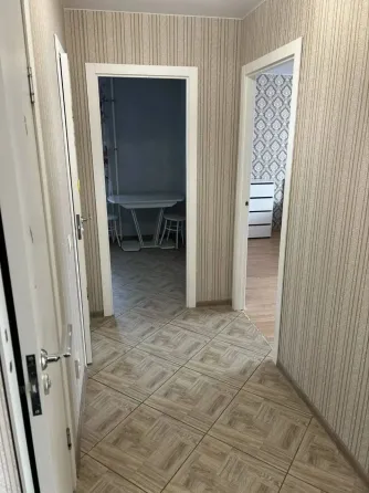 Сдам квартиру в Мариуполе Мариуполь