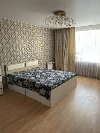 Сдам квартиру в Мариуполе Мариуполь